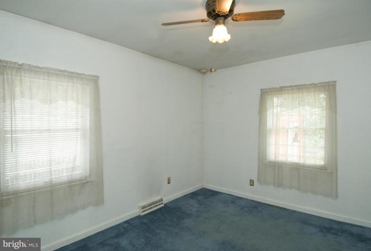 508 Grovethorn Road Middle River, MD 21220 - Photo 13 of 19 an empty room with a window