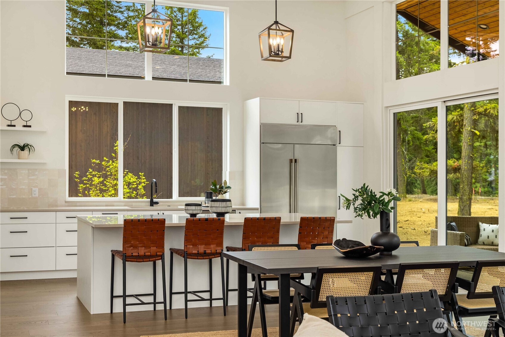 1800 Wanawish Loop Cle Elum, WA 98922 - Photo 11 of 34