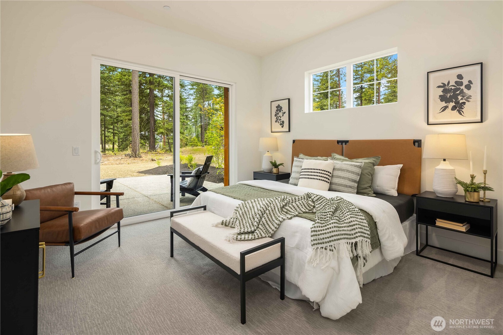 1800 Wanawish Loop Cle Elum, WA 98922 - Photo 14 of 34