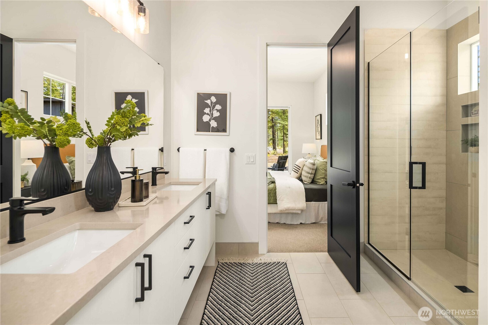 1800 Wanawish Loop Cle Elum, WA 98922 - Photo 15 of 34