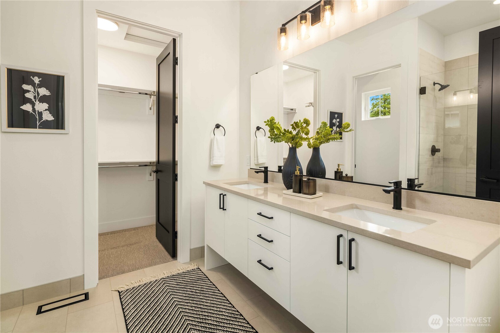 1800 Wanawish Loop Cle Elum, WA 98922 - Photo 16 of 34