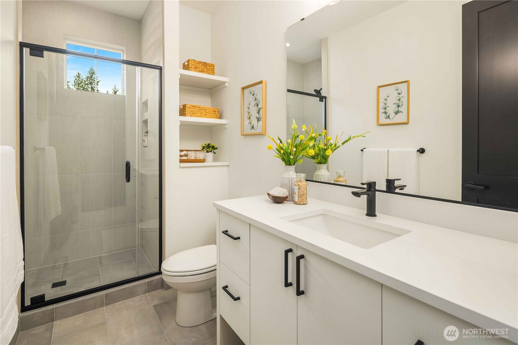 1800 Wanawish Loop Cle Elum, WA 98922 - Photo 21 of 34