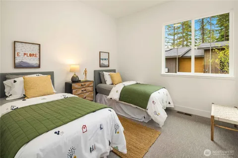 $1,595,000 | 1800 Wanawish Loop, Cle Elum, WA 98922