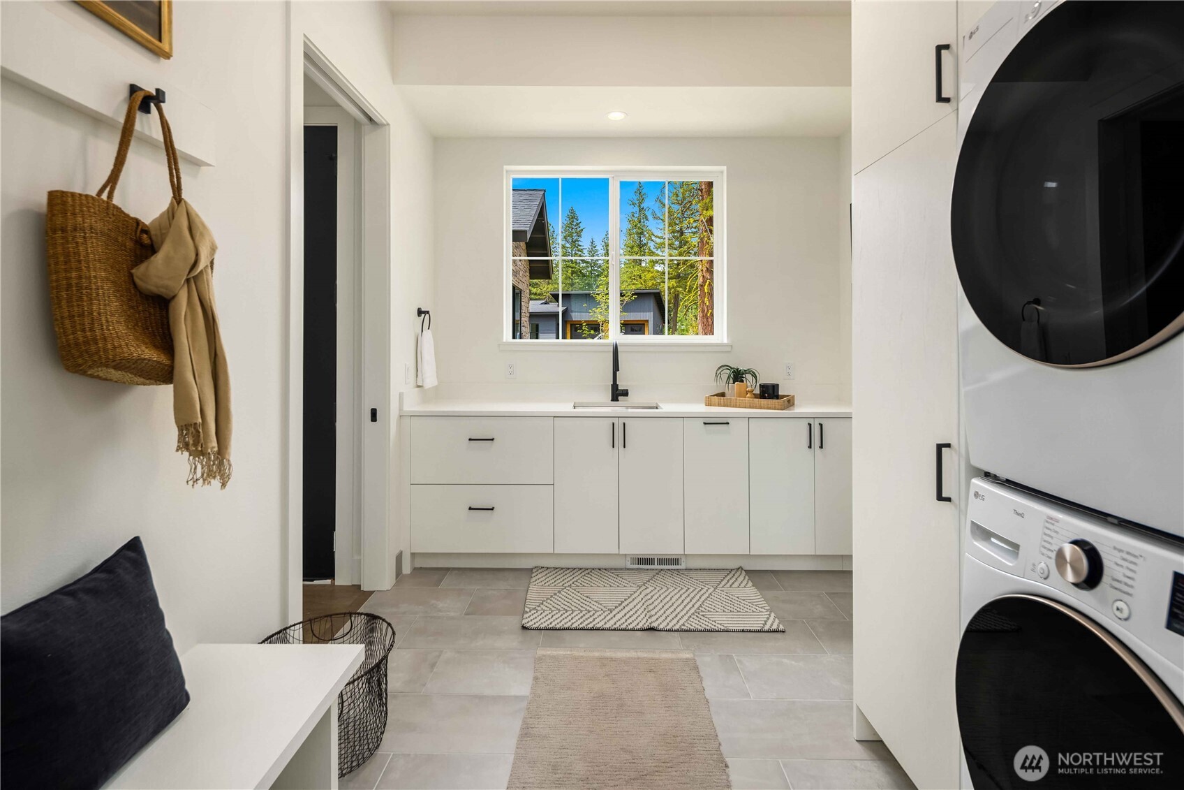 1800 Wanawish Loop Cle Elum, WA 98922 - Photo 23 of 34