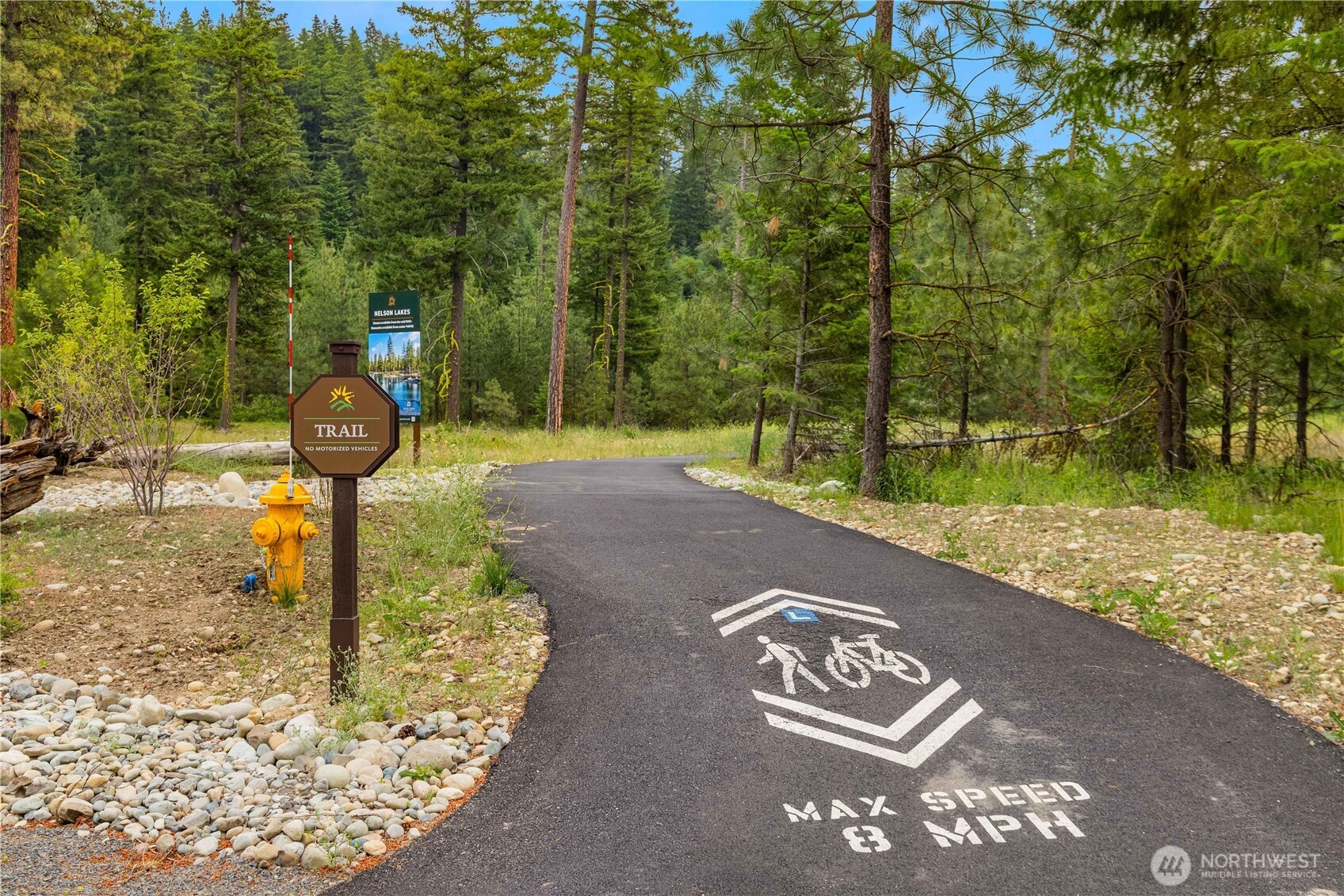 1800 Wanawish Loop Cle Elum, WA 98922 - Photo 27 of 34