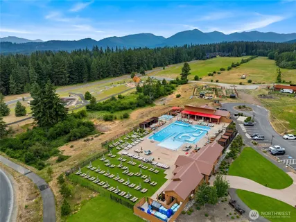 $1,595,000 | 1800 Wanawish Loop, Cle Elum, WA 98922
