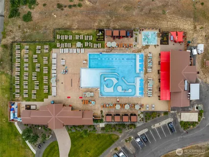 $1,595,000 | 1800 Wanawish Loop, Cle Elum, WA 98922