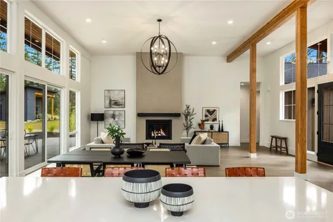 $1,595,000 | 1800 Wanawish Loop, Cle Elum, WA 98922