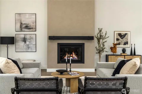 $1,595,000 | 1800 Wanawish Loop, Cle Elum, WA 98922