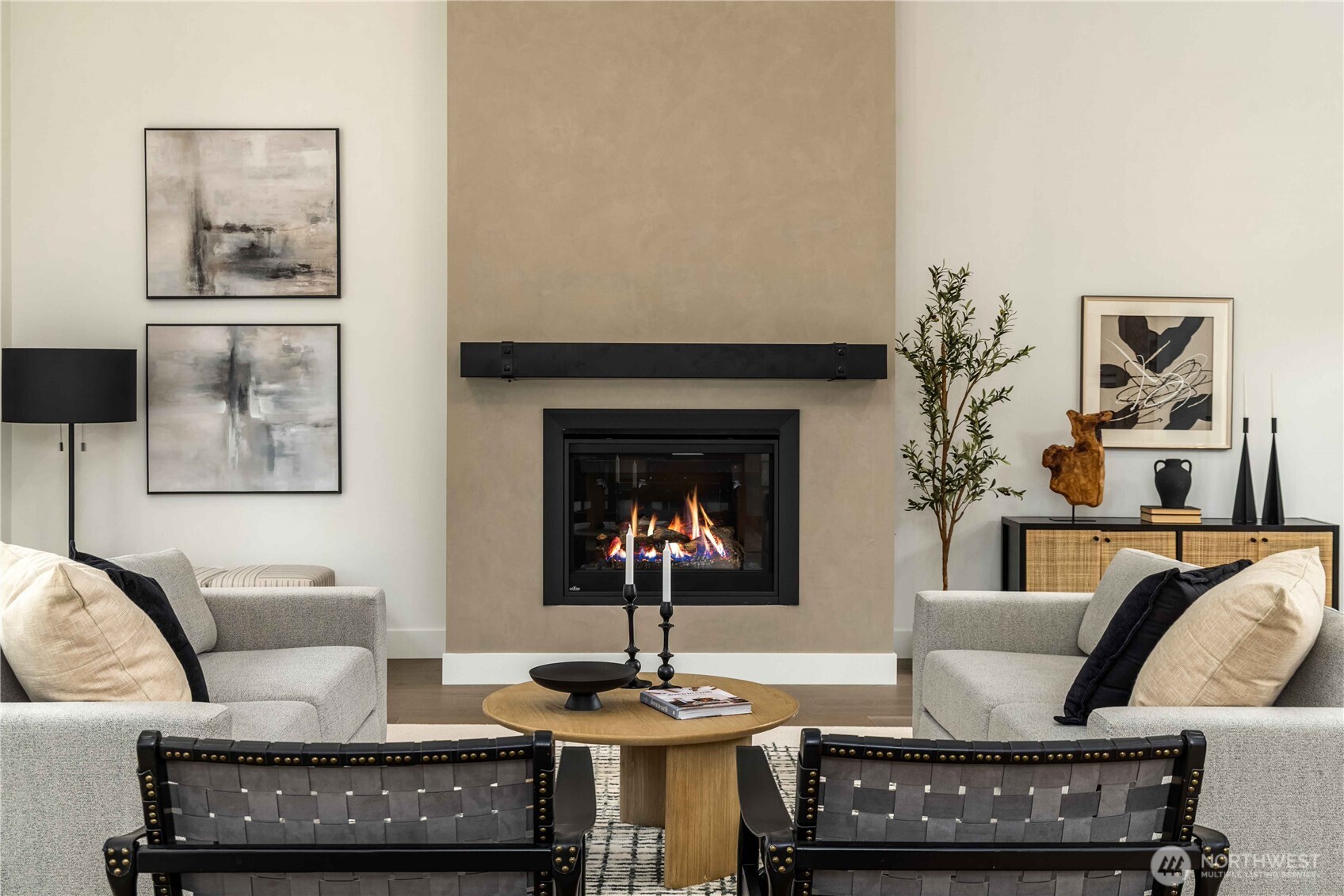 1800 Wanawish Loop Cle Elum, WA 98922 - Photo 9 of 34