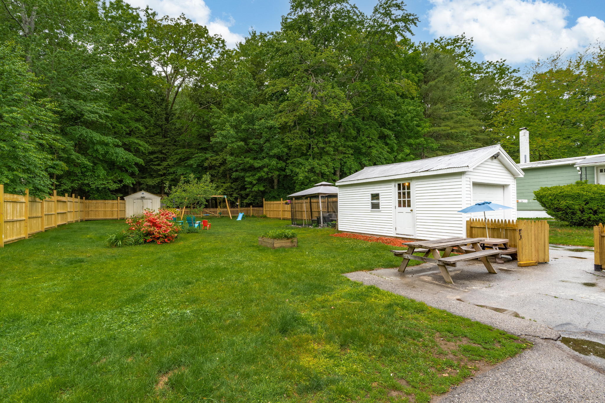 25 Howard Street Springvale, ME 04083 - Photo 34 of 34 25Howard-5