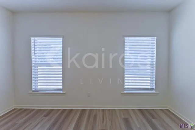 $1,875 | 204 Salvat Drive, Lafayette, LA 70507