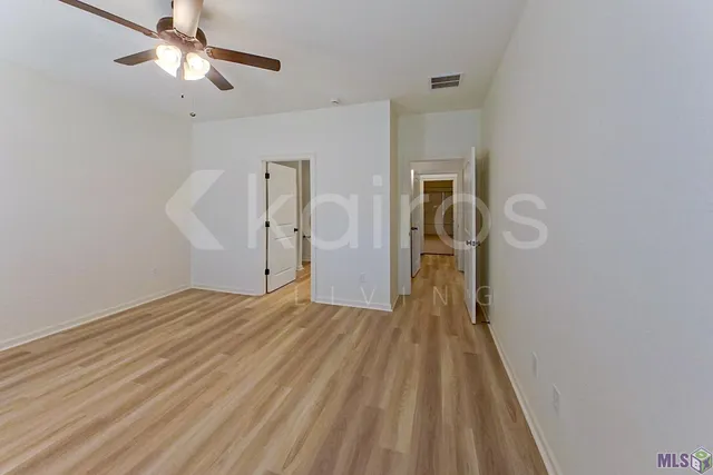 $1,875 | 204 Salvat Drive, Lafayette, LA 70507