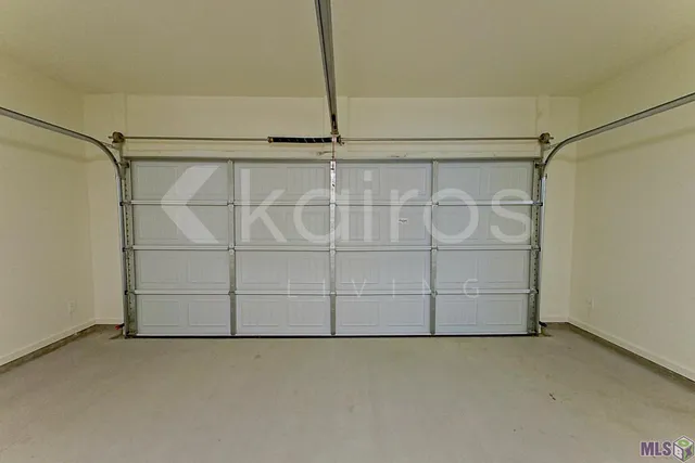 $1,875 | 204 Salvat Drive, Lafayette, LA 70507