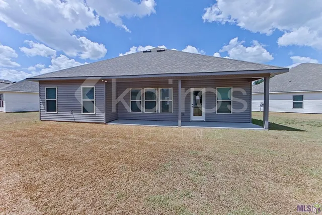 $1,875 | 204 Salvat Drive, Lafayette, LA 70507