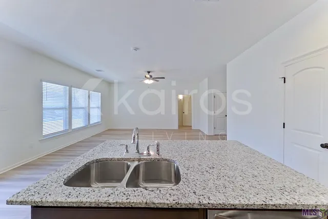 $1,875 | 204 Salvat Drive, Lafayette, LA 70507