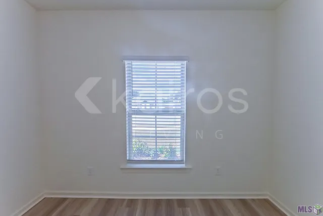 $1,875 | 204 Salvat Drive, Lafayette, LA 70507