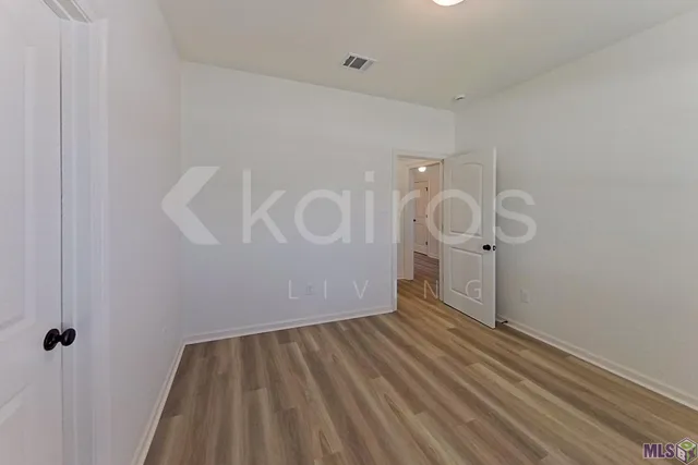 $1,875 | 204 Salvat Drive, Lafayette, LA 70507