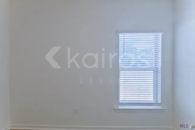 $1,875 | 204 Salvat Drive, Lafayette, LA 70507