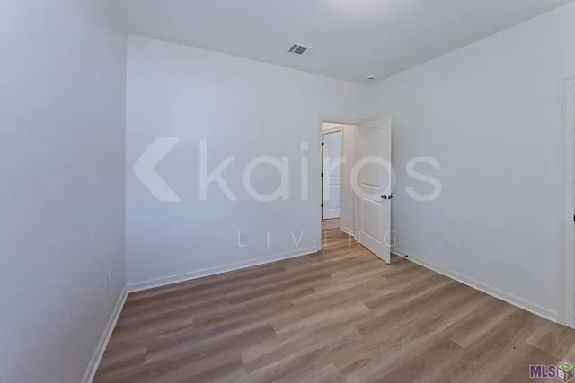 $1,875 | 204 Salvat Drive, Lafayette, LA 70507