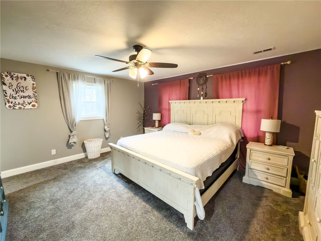 25760 East 1750th Road Marshall, IL 62441 - Photo 13 of 47