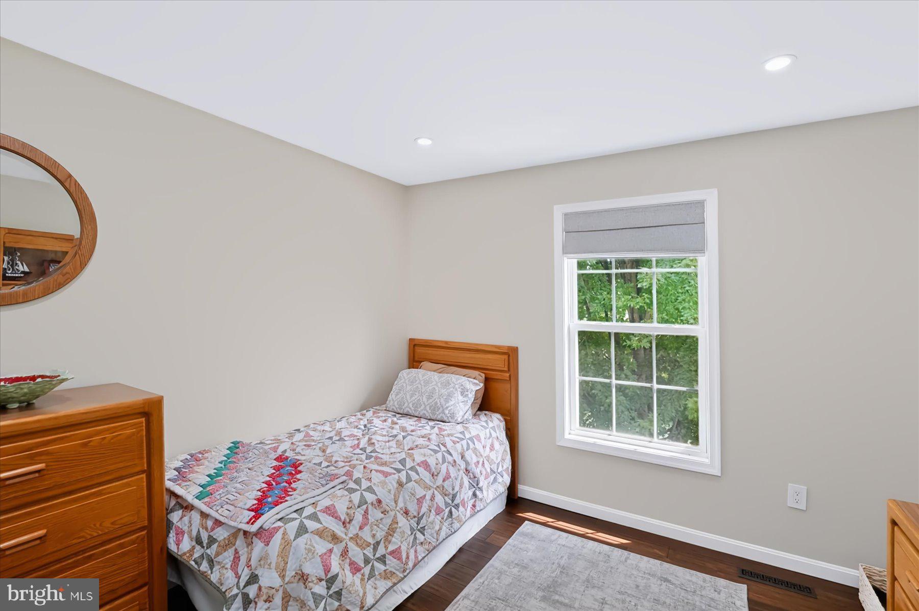 2328 Quail Run Road State College, PA 16801 - Photo 37 of 58 Gallery Image 37
