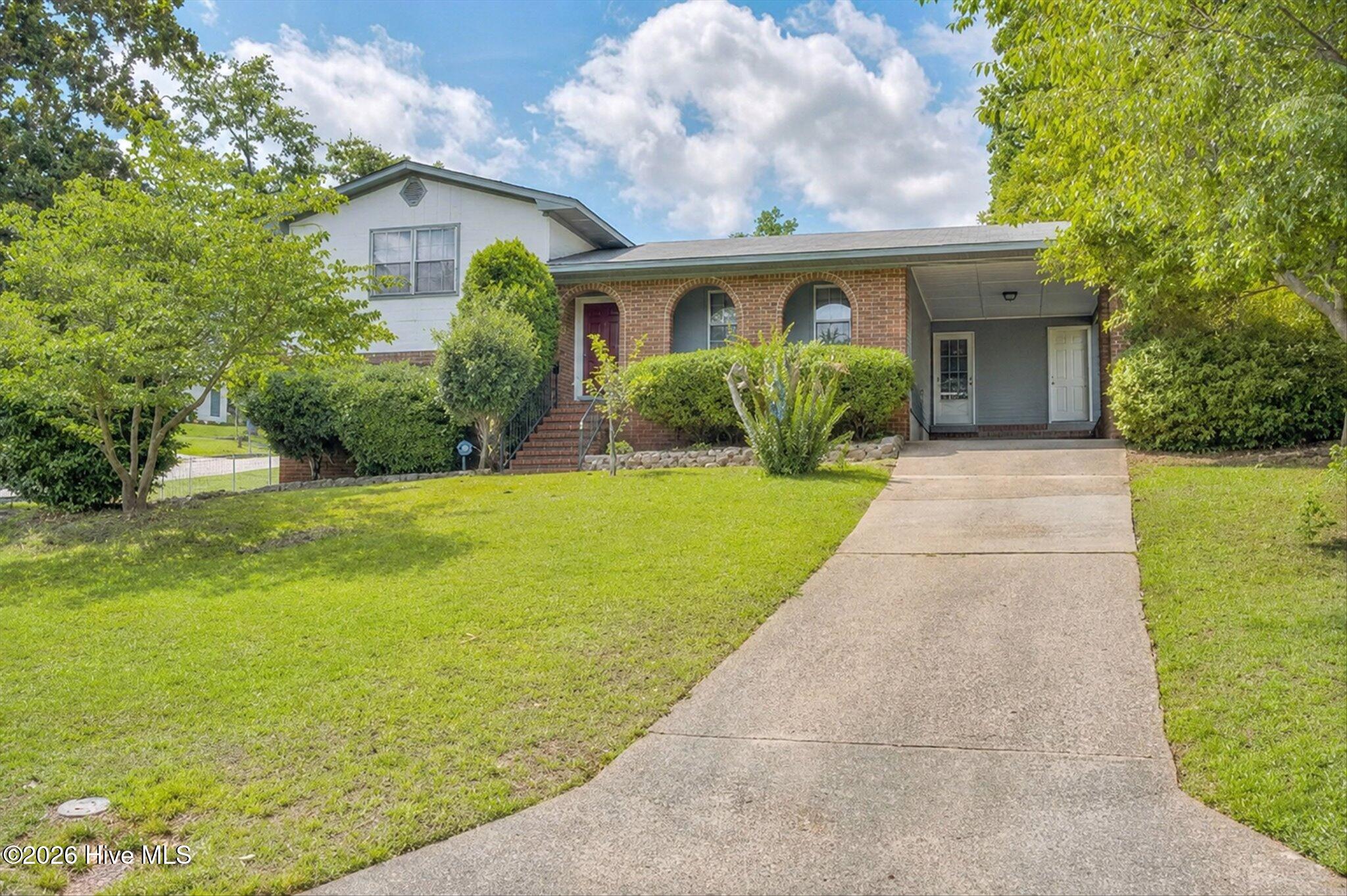 3031 Sterling Road Augusta, GA 30907 - Photo 1 of 38