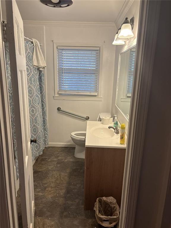 524 Rowland Road Stone Mountain, GA 30083 - Photo 11 of 12