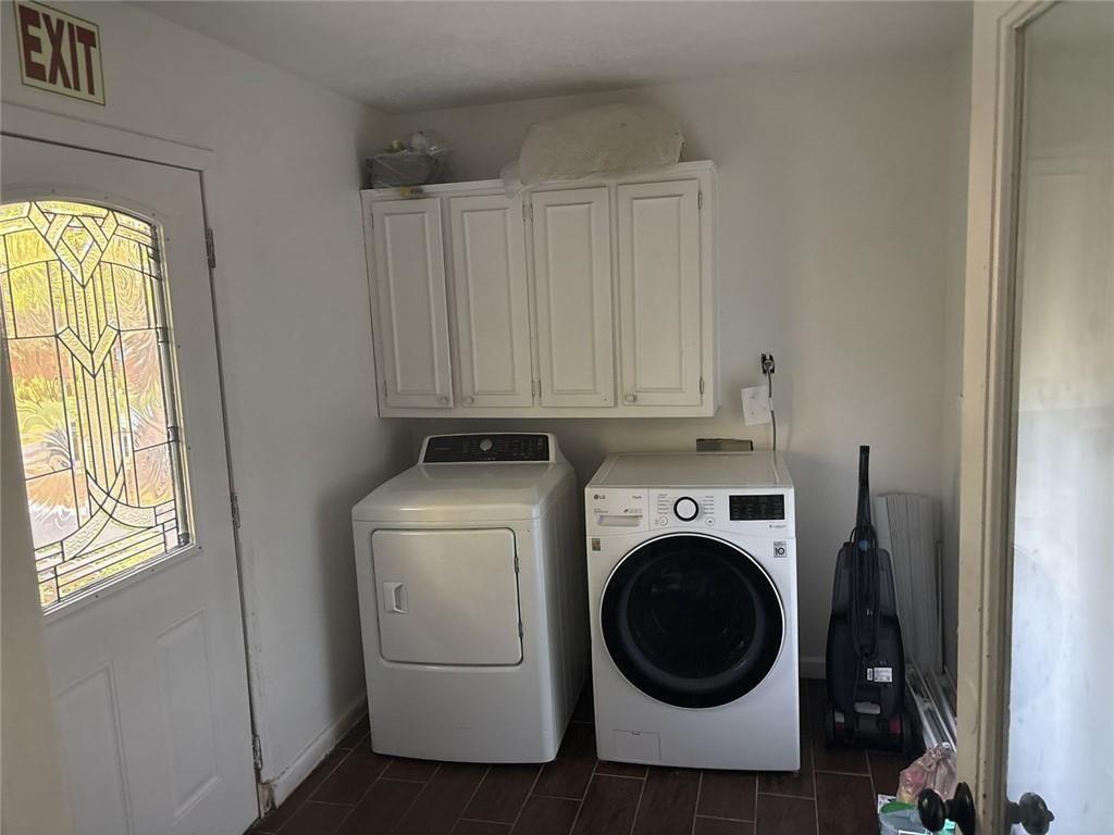 524 Rowland Road Stone Mountain, GA 30083 - Photo 12 of 12