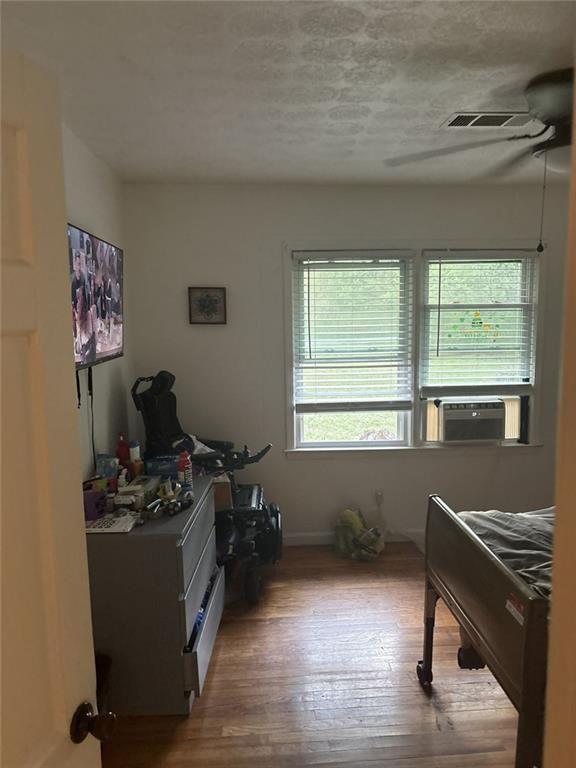 524 Rowland Road Stone Mountain, GA 30083 - Photo 10 of 12