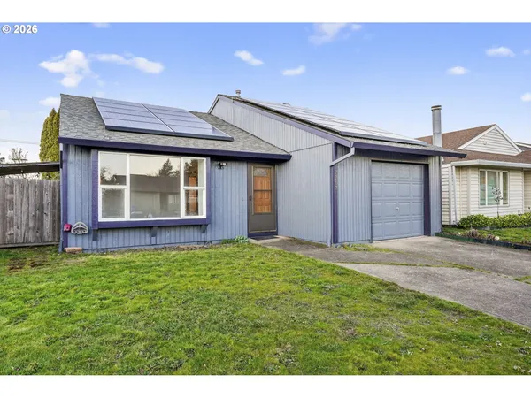 $409,900 | 2262 South Alpine Street, Cornelius, OR 97113
