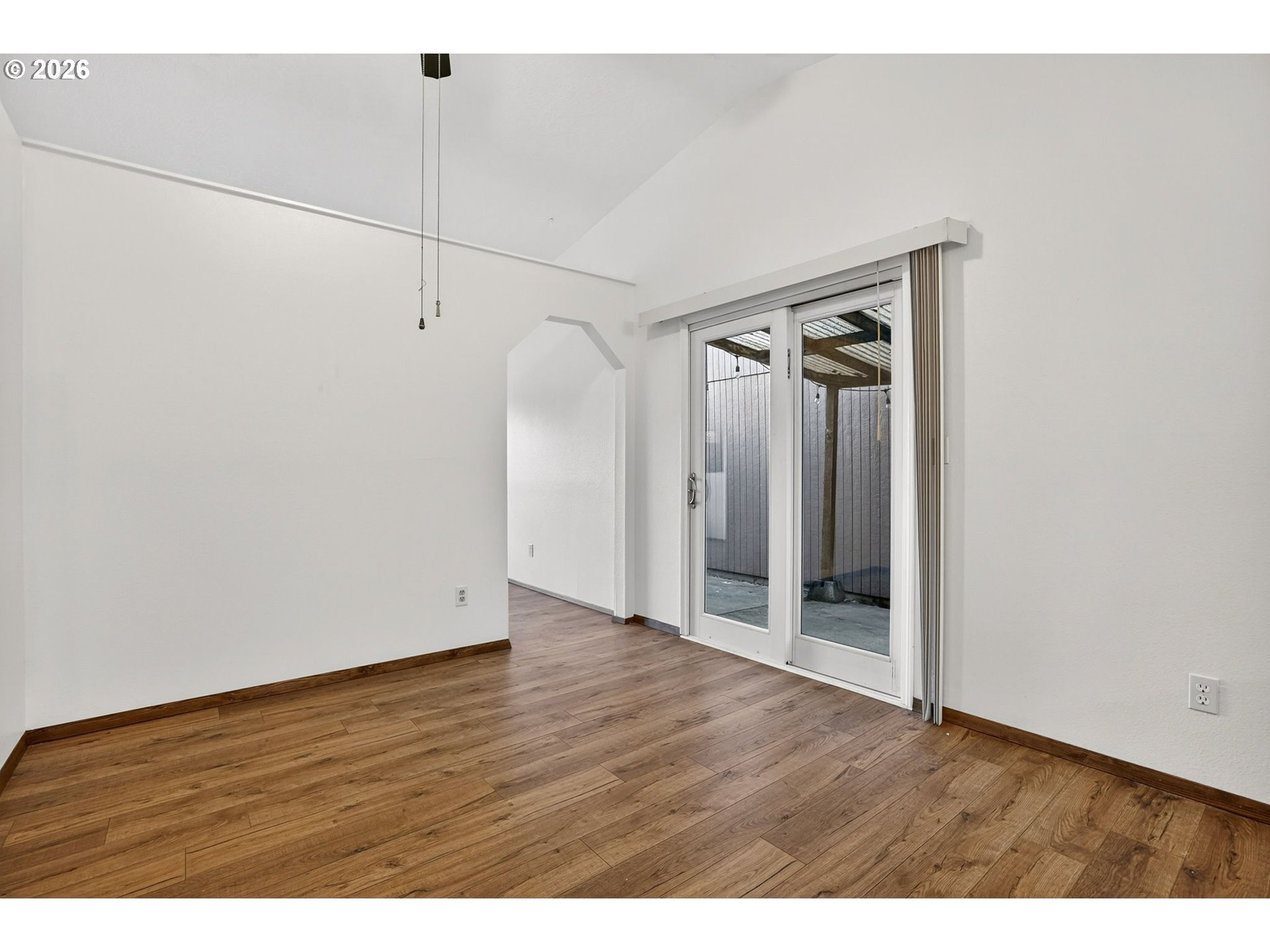 2262 South Alpine Street Cornelius, OR 97113 - Photo 11 of 36