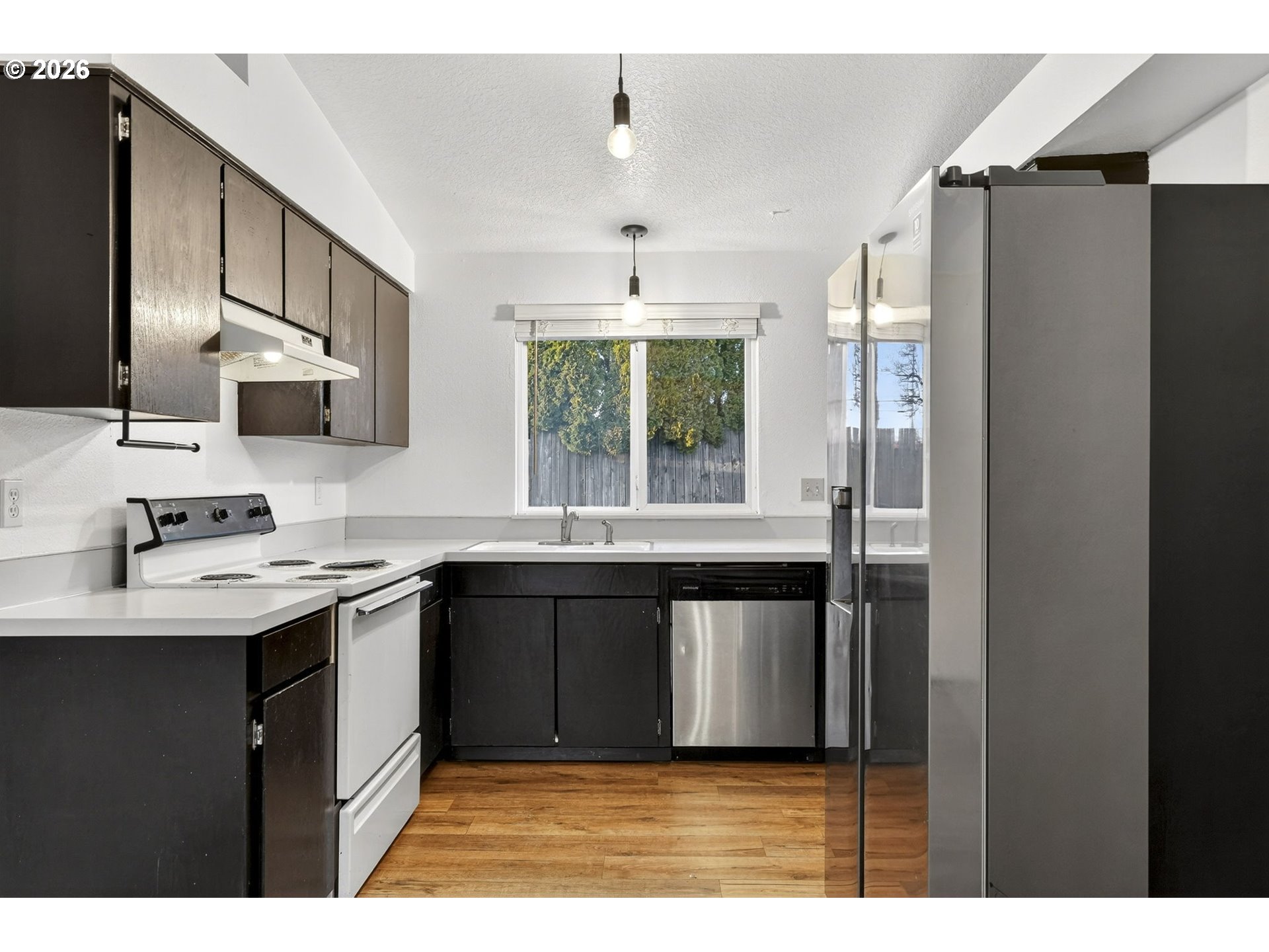 2262 South Alpine Street Cornelius, OR 97113 - Photo 13 of 36