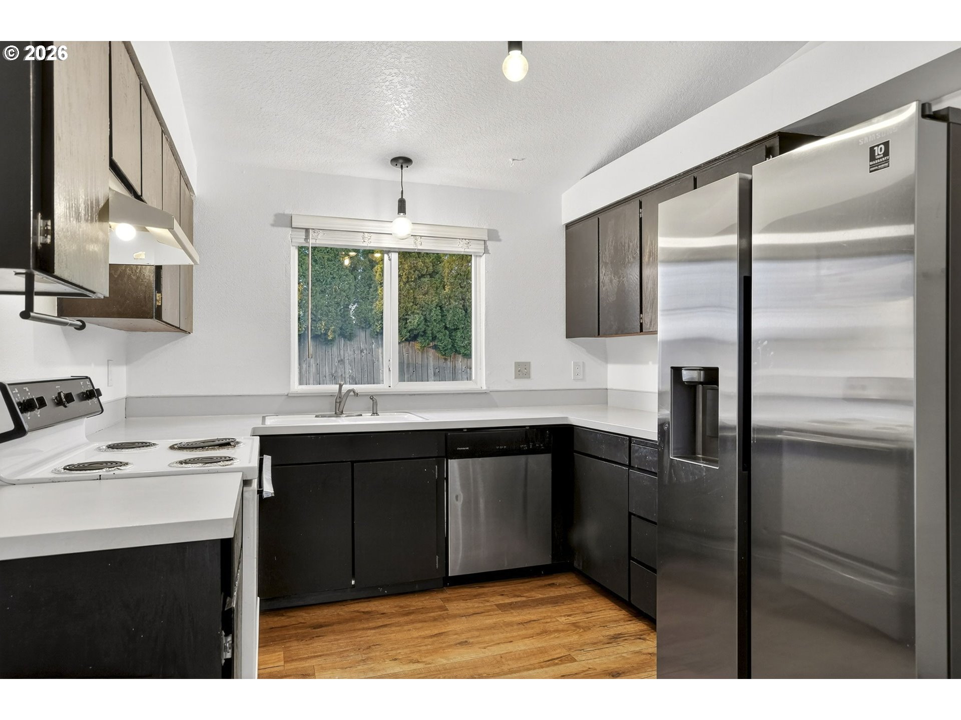 2262 South Alpine Street Cornelius, OR 97113 - Photo 14 of 36