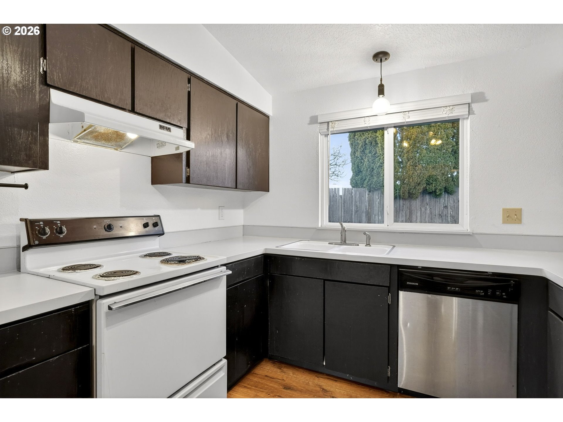 2262 South Alpine Street Cornelius, OR 97113 - Photo 15 of 36