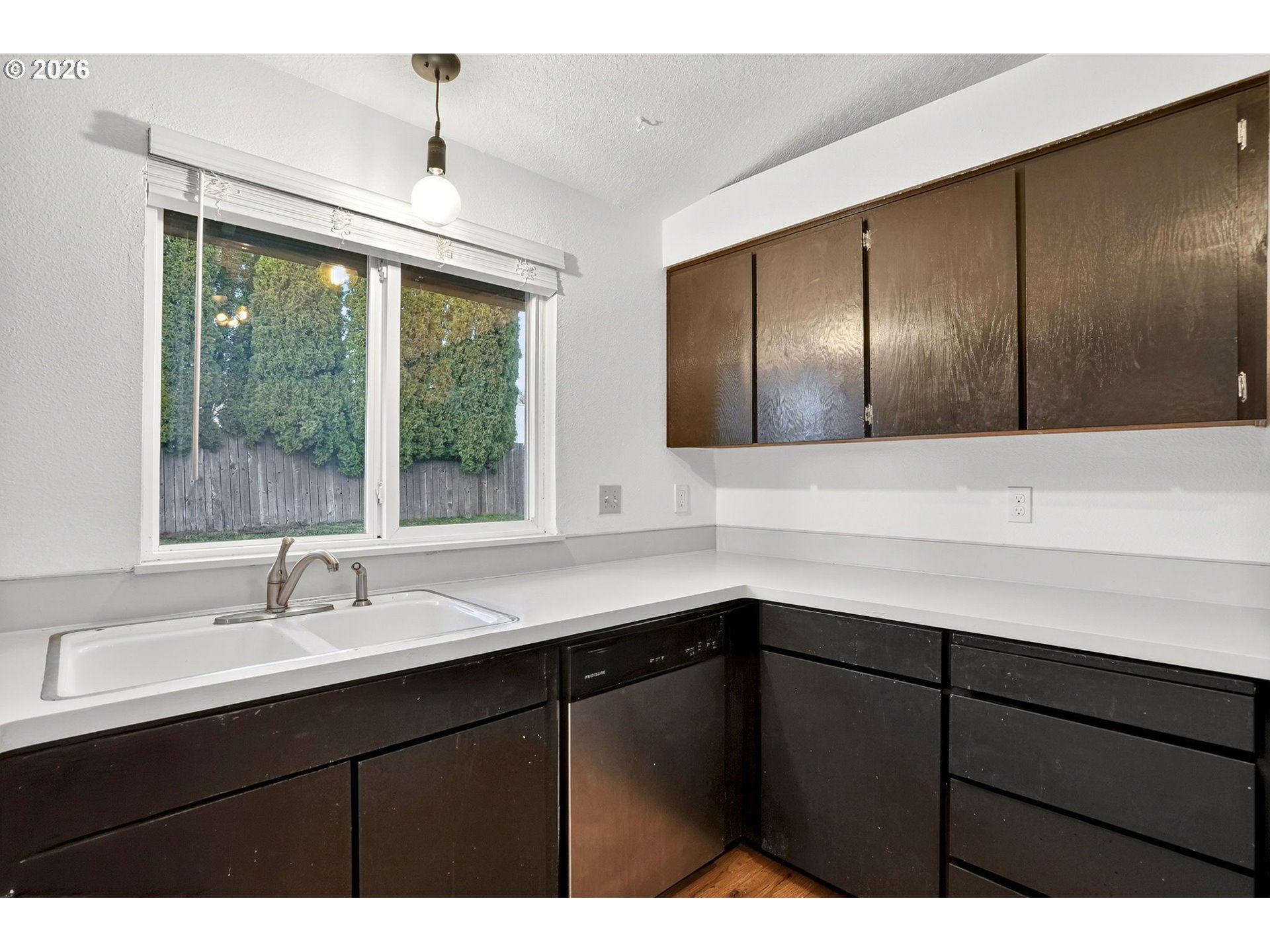 2262 South Alpine Street Cornelius, OR 97113 - Photo 16 of 36