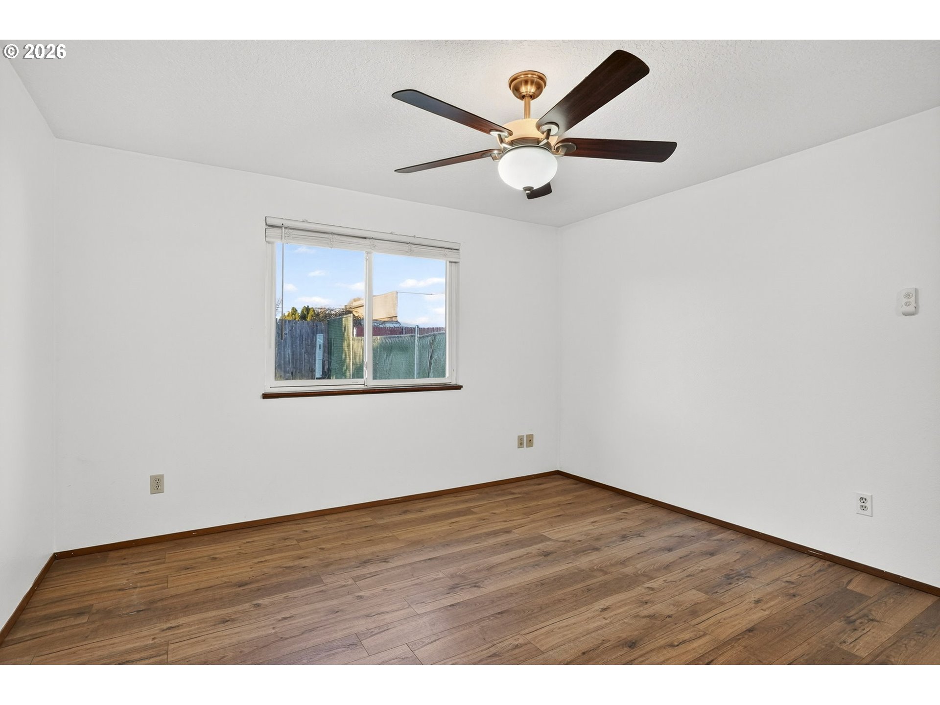 2262 South Alpine Street Cornelius, OR 97113 - Photo 18 of 36