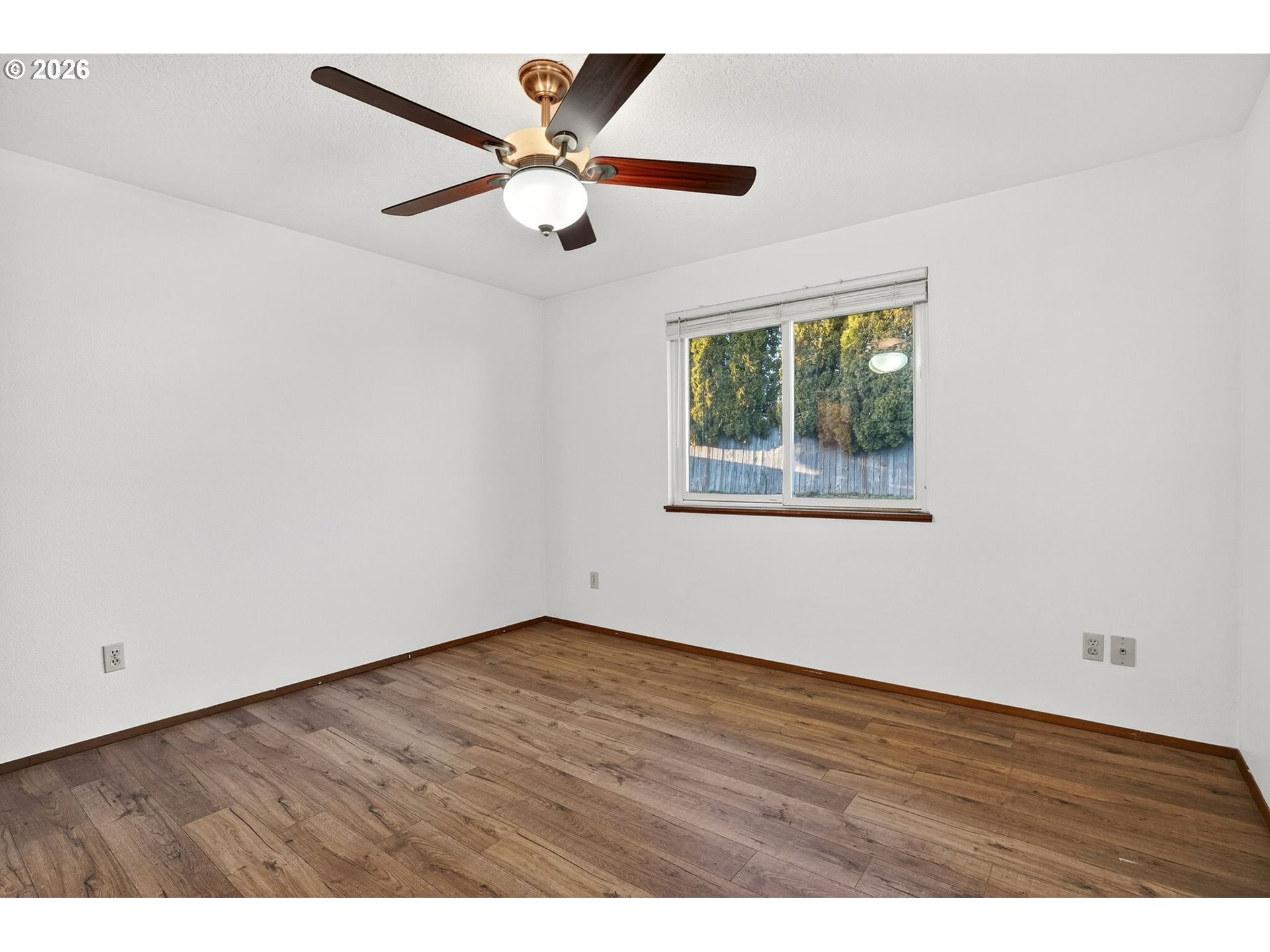 2262 South Alpine Street Cornelius, OR 97113 - Photo 19 of 36