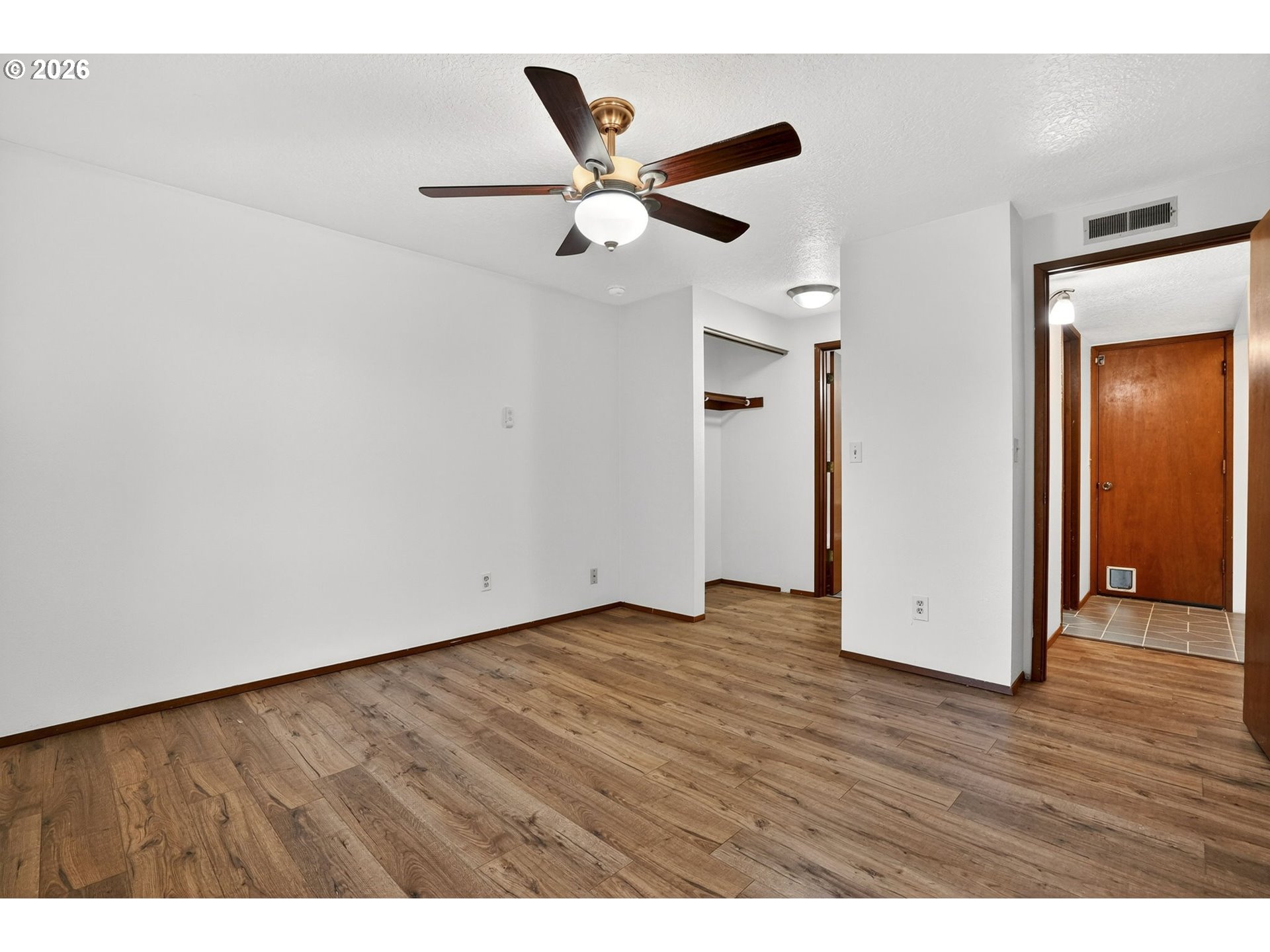 2262 South Alpine Street Cornelius, OR 97113 - Photo 20 of 36