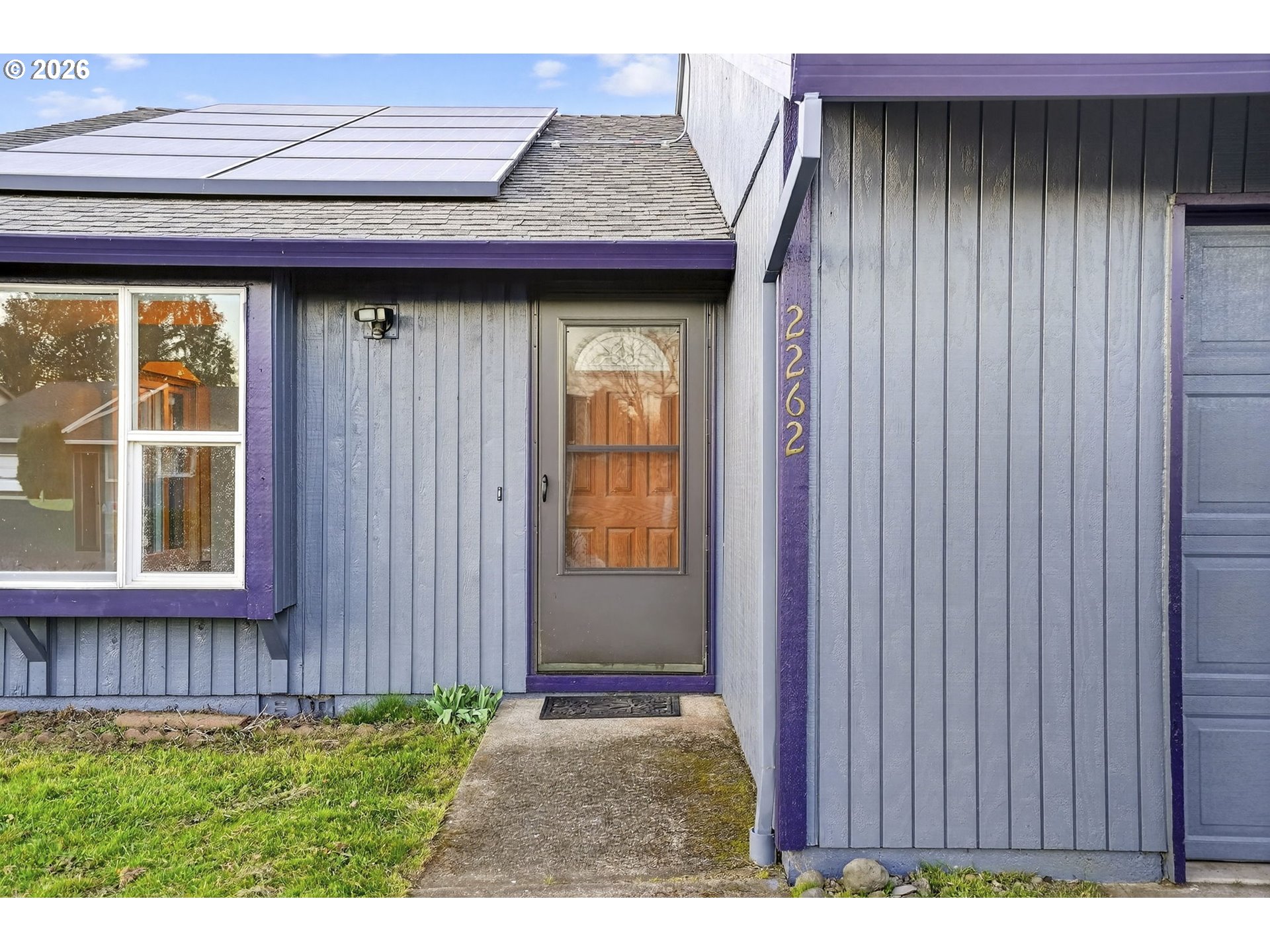 2262 South Alpine Street Cornelius, OR 97113 - Photo 2 of 36