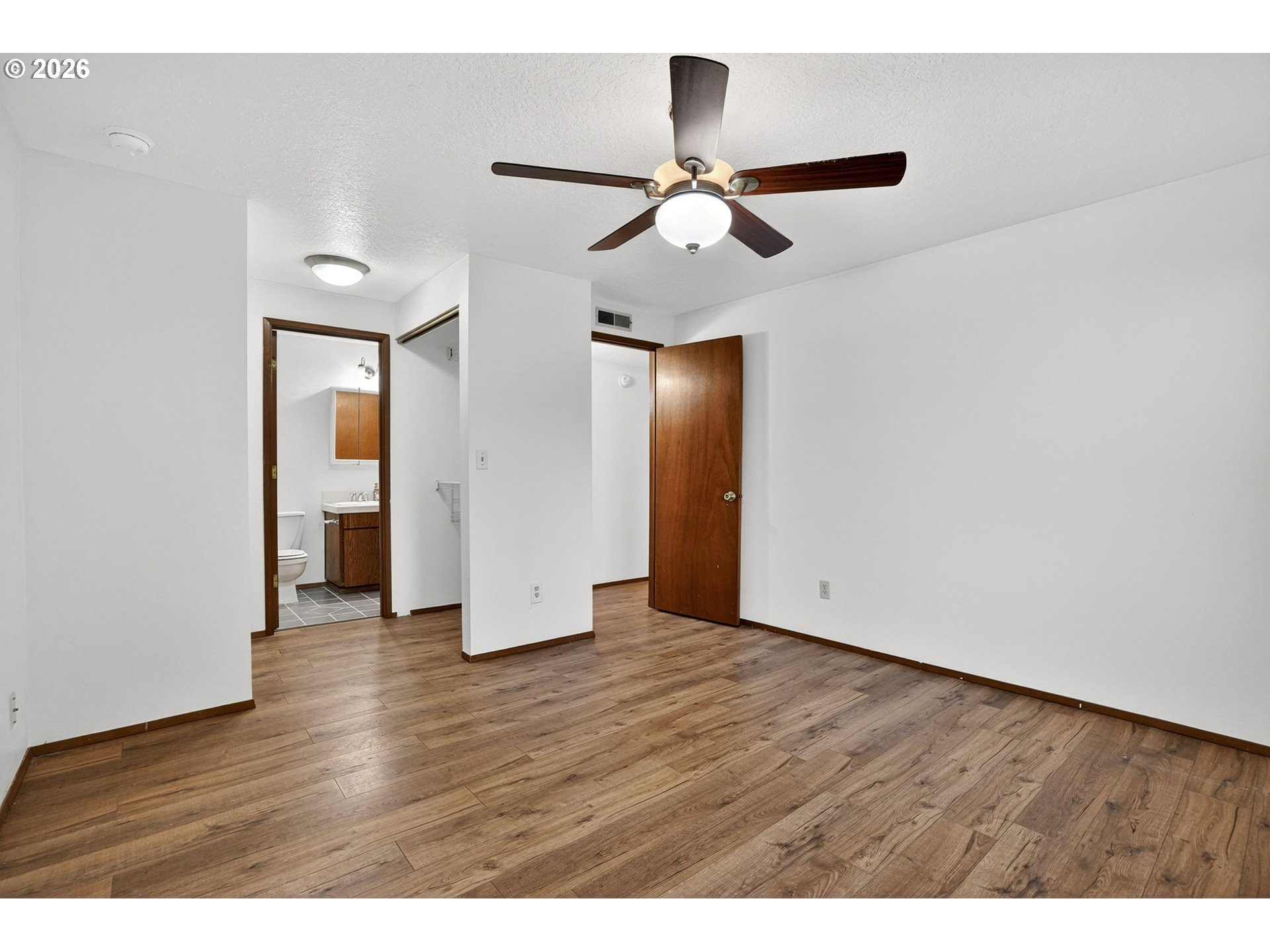 2262 South Alpine Street Cornelius, OR 97113 - Photo 21 of 36