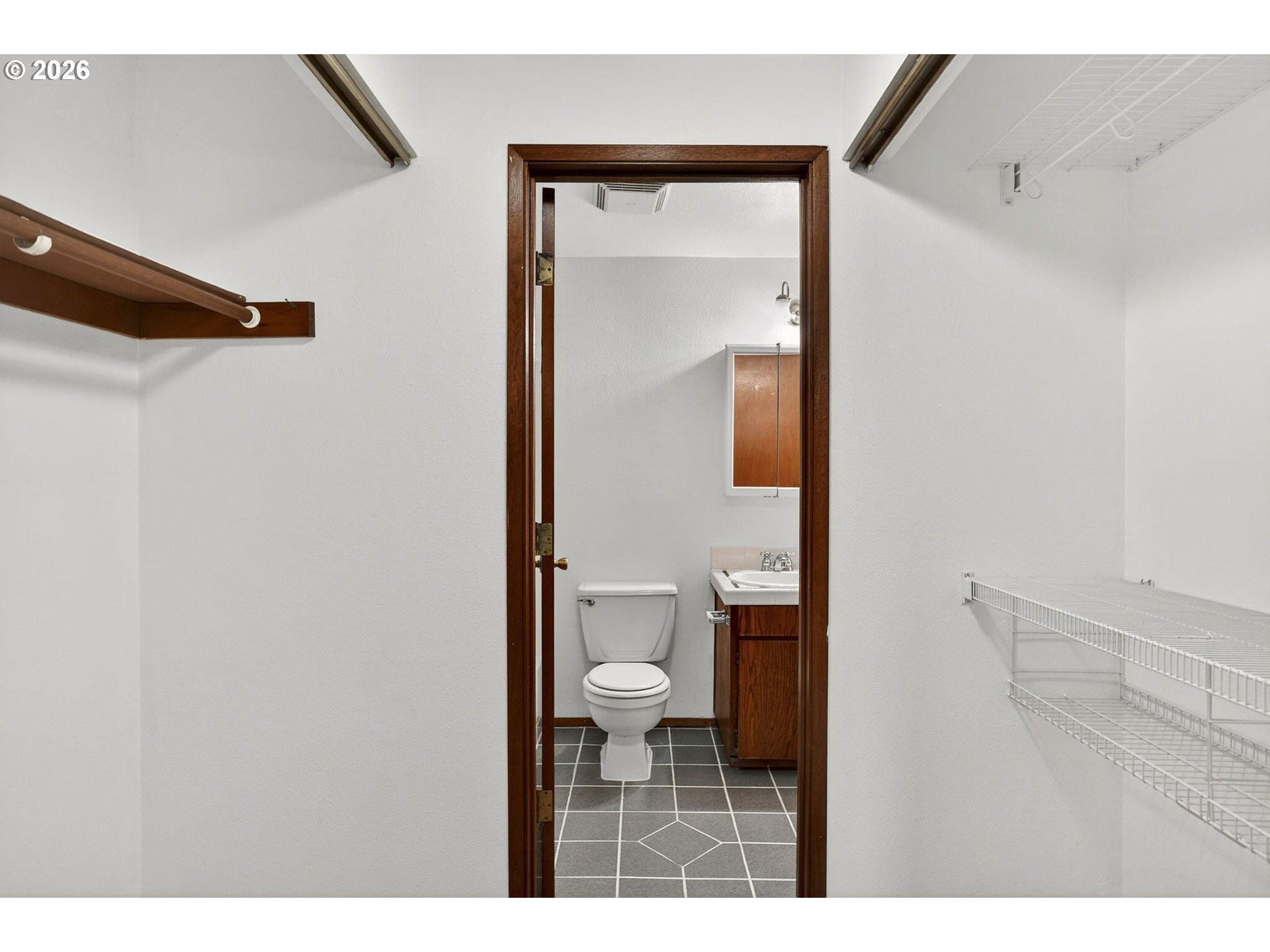 2262 South Alpine Street Cornelius, OR 97113 - Photo 22 of 36