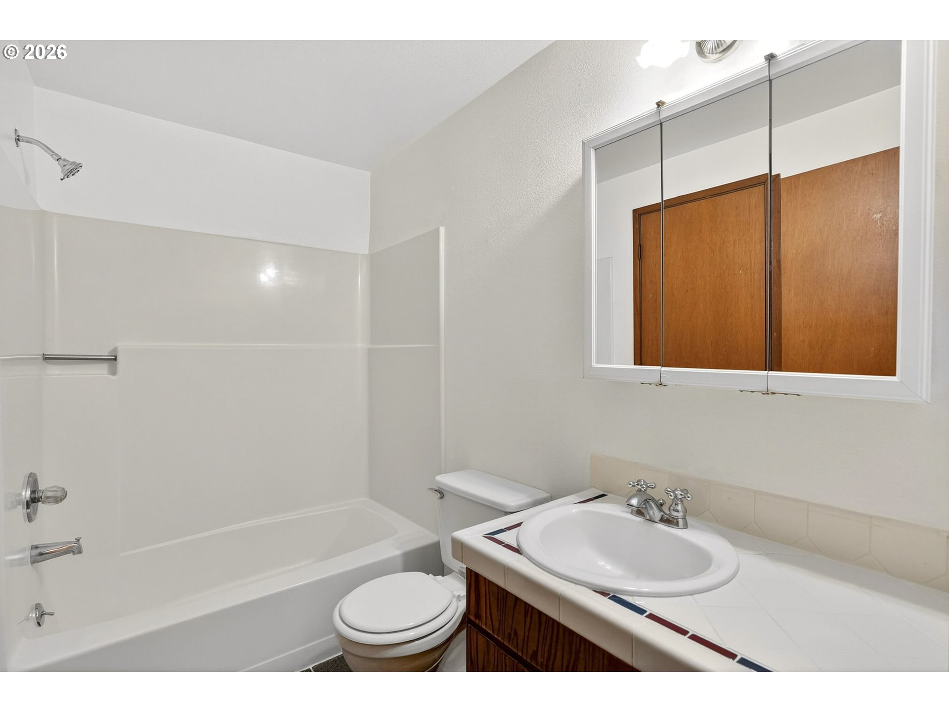 2262 South Alpine Street Cornelius, OR 97113 - Photo 23 of 36