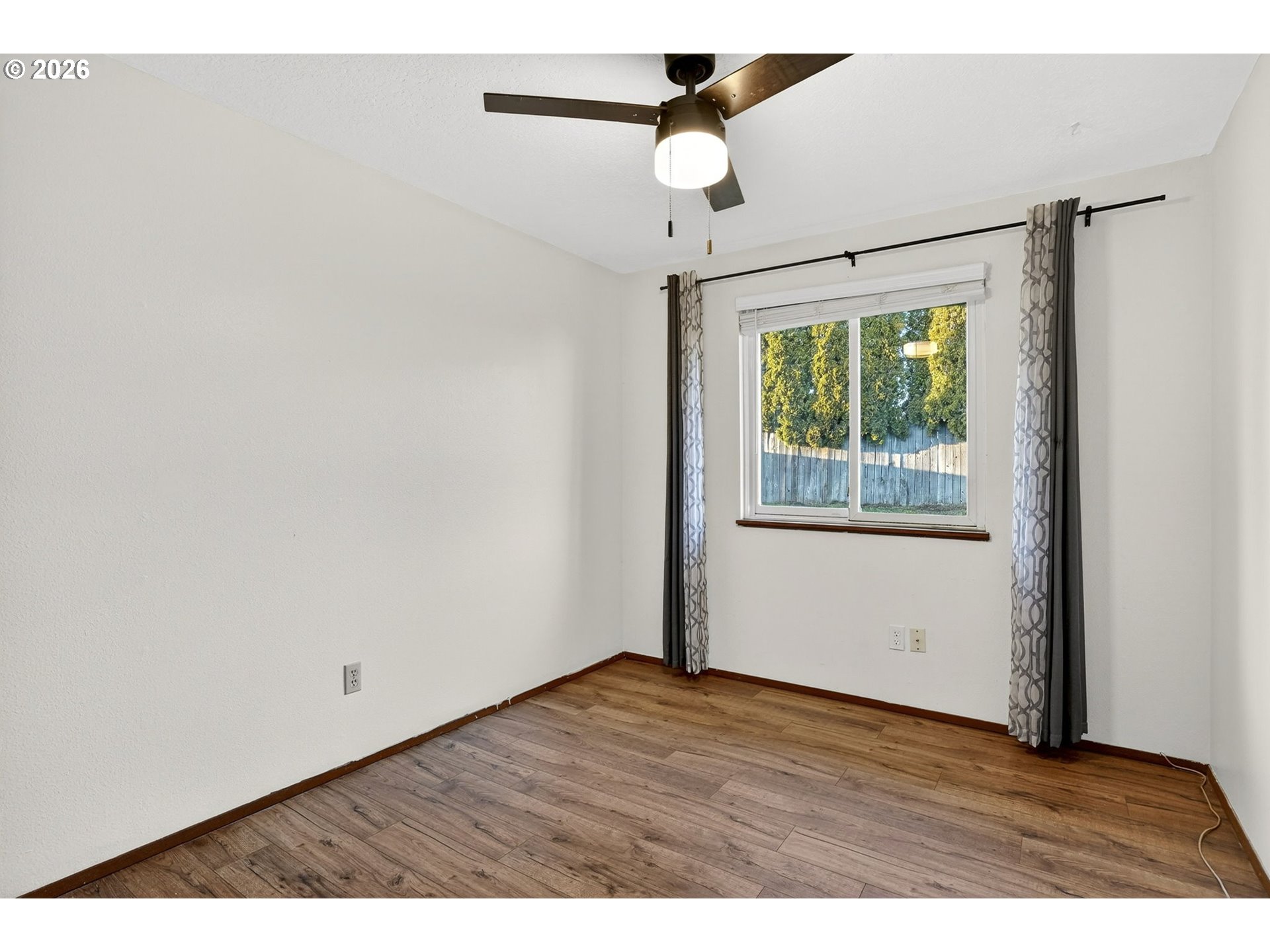 2262 South Alpine Street Cornelius, OR 97113 - Photo 24 of 36