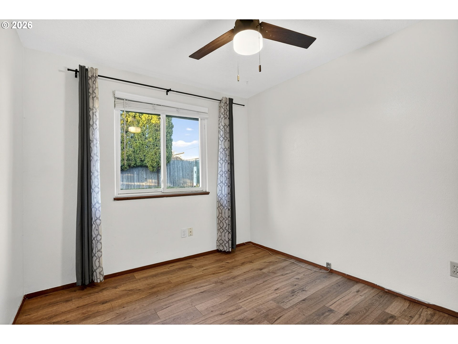 2262 South Alpine Street Cornelius, OR 97113 - Photo 25 of 36