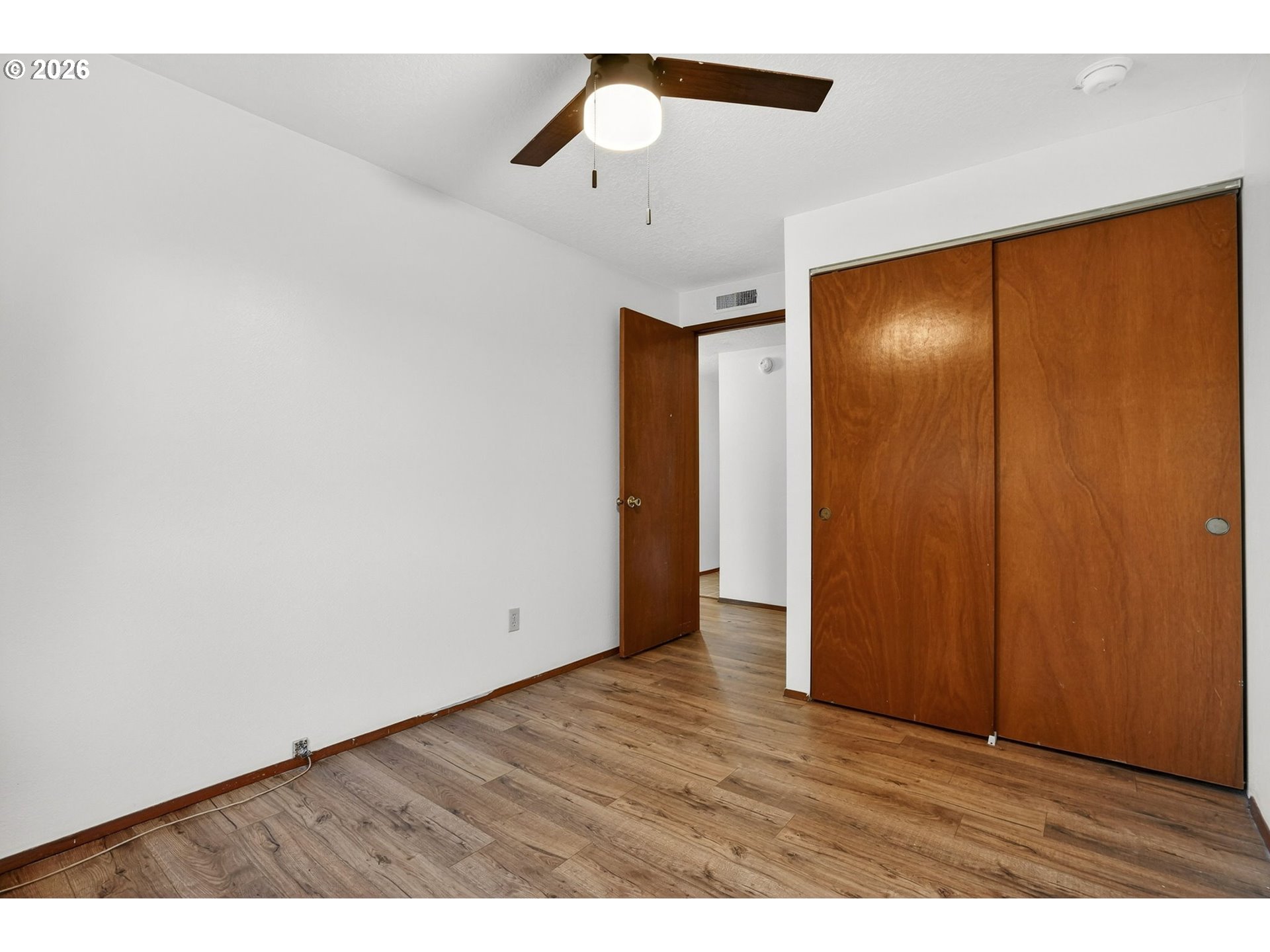 2262 South Alpine Street Cornelius, OR 97113 - Photo 26 of 36