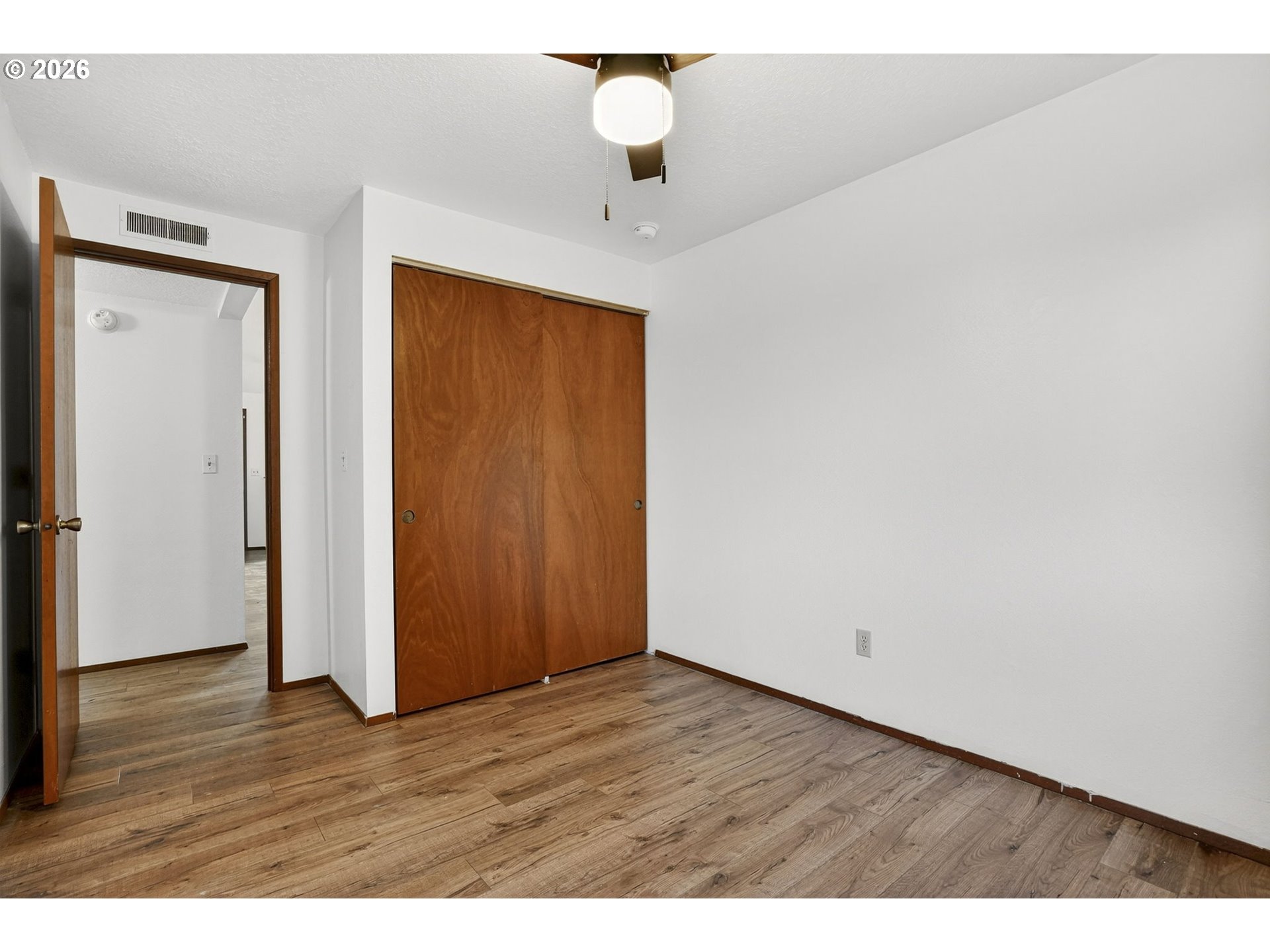 2262 South Alpine Street Cornelius, OR 97113 - Photo 27 of 36