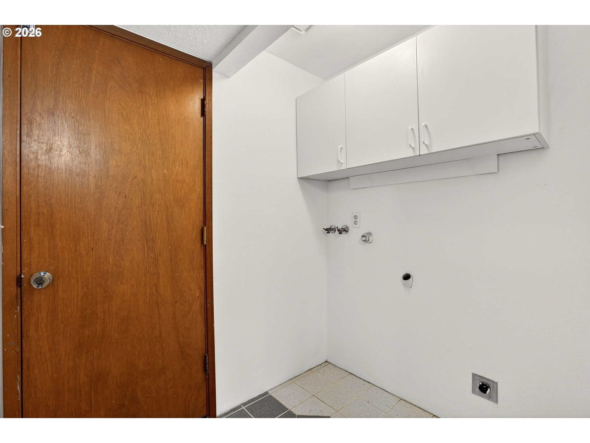 2262 South Alpine Street Cornelius, OR 97113 - Photo 28 of 36