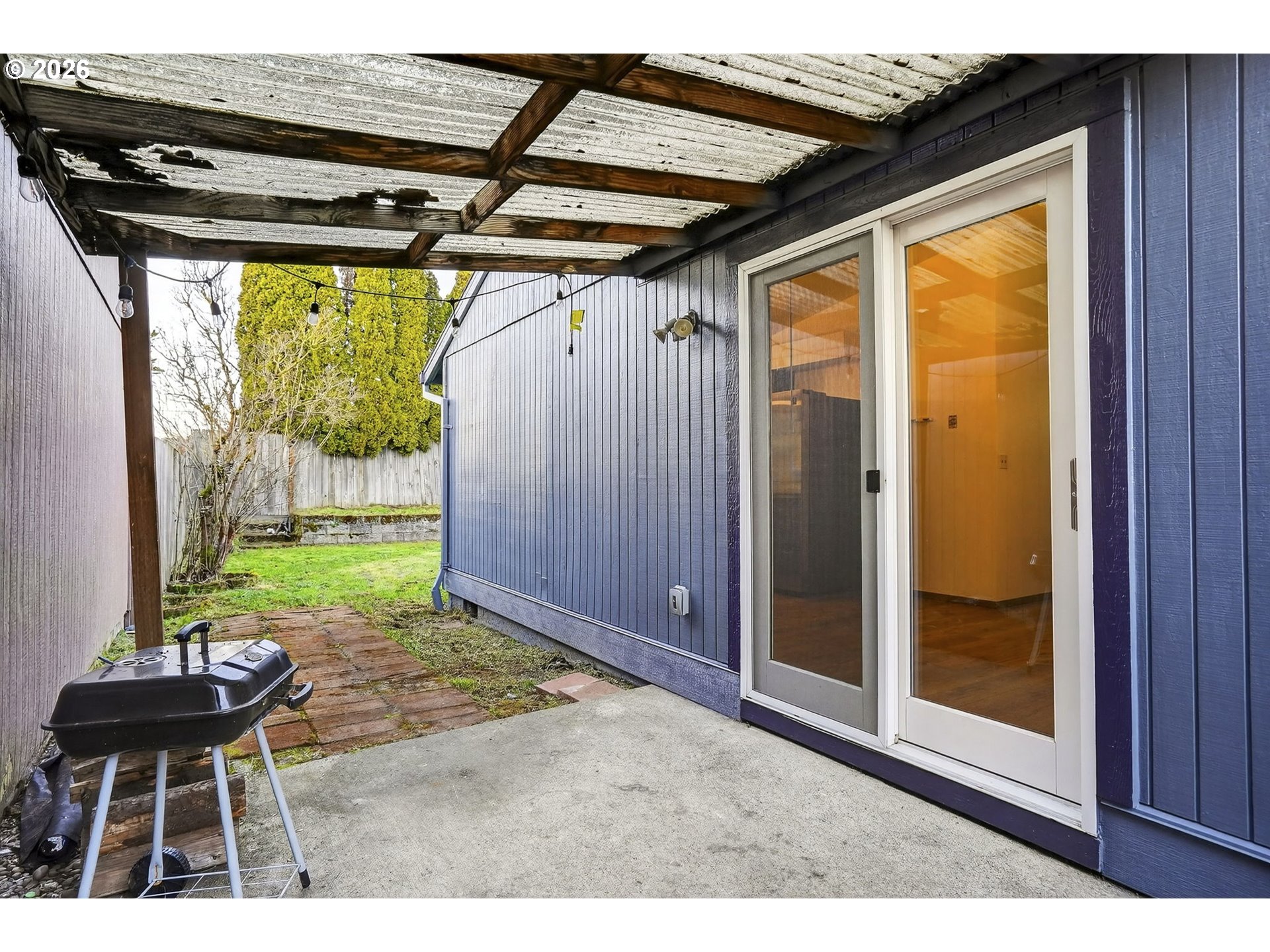 2262 South Alpine Street Cornelius, OR 97113 - Photo 30 of 36