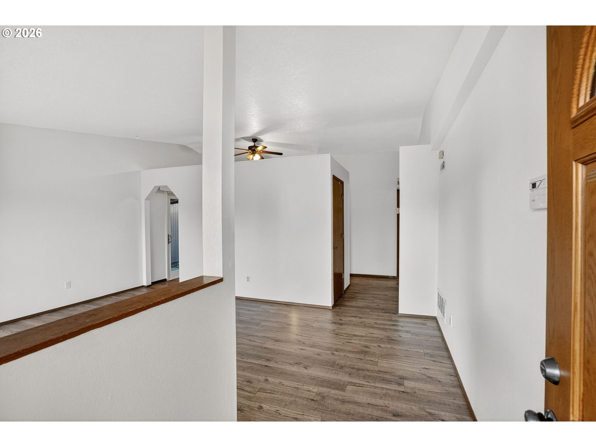 2262 South Alpine Street Cornelius, OR 97113 - Photo 3 of 36